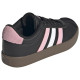 Adidas VL Court 3.0 K
